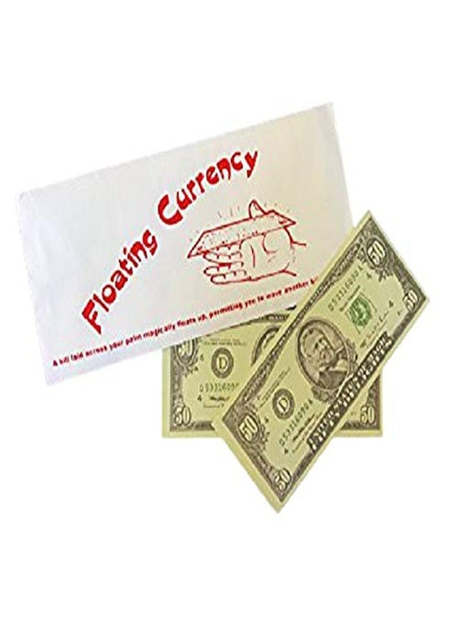 مايلز ماجيك خدعة مايلز ماجيك السحرية: أوراق نقدية عائمة، دولار يطفو في الهواء بشكل غير مرئي، يطير على اليد، قراءة أفكار، عرض سحري حقيقي على مسرح الشارع، خدعة سحرية عن قرب - Image 3